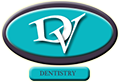 vanek dentistry logo